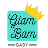 Glambambaby