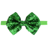 ST PATRICK’S DAY TUTU SET