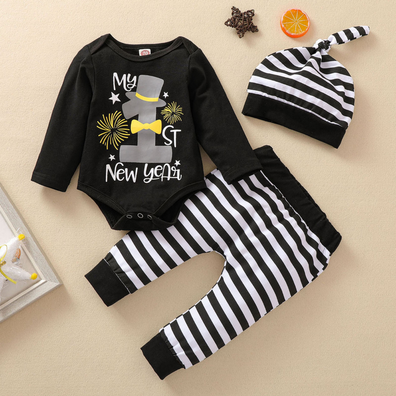 Baby nye outlet outfit